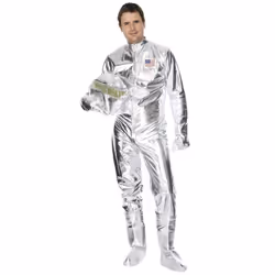 Smiffys 30821L déguisement