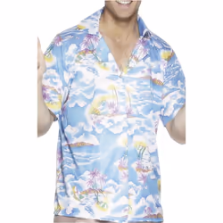 Smiffys 25259L, L, 1 pièce(s)