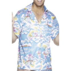 Smiffys 25259L accessoire de déguisement