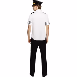 Fever 31871L déguisement