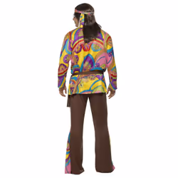 Smiffys 32032L déguisement
