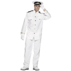 Smiffys 24850XL déguisement
