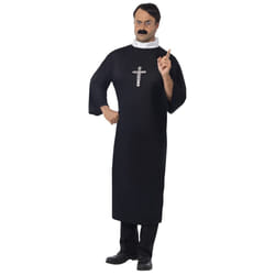 Smiffys 20422XL déguisement