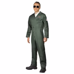 Smiffys 28623XL déguisement