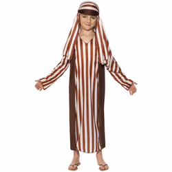 Smiffys 31285L, Déguisement, L, 1 pièce(s)