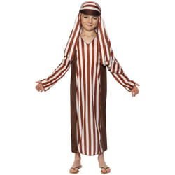 Smiffys 31285L déguisement