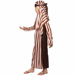Smiffys 31285L déguisement