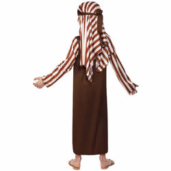 Smiffys 31285L déguisement