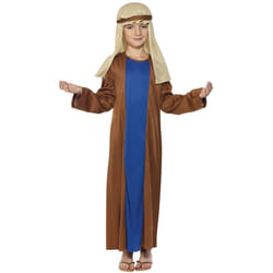 Smiffys 31287L déguisement