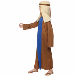 Smiffys 31287L déguisement