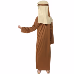 Smiffys 31287L déguisement