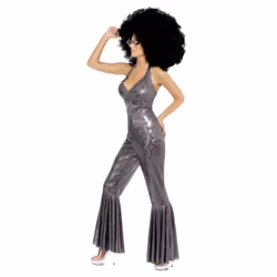 Smiffys 32888S déguisement Robe de déguisement