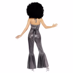 Smiffys 32888S déguisement Robe de déguisement