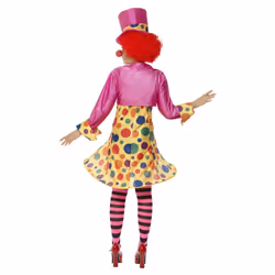 Smiffys 32882S déguisement