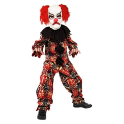 Smiffys 36161L déguisement