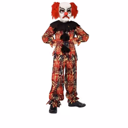 Smiffys 36161L déguisement