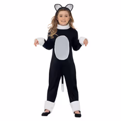 Smiffys 33156L, Déguisement, L, 1 pièce(s)
