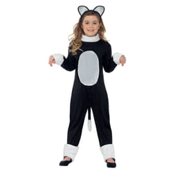 Smiffys 33156L déguisement