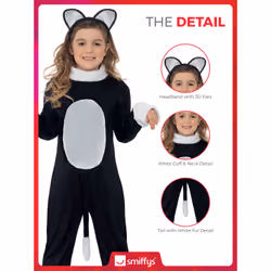 Smiffys 33156L déguisement