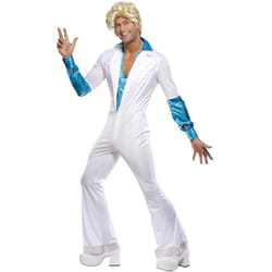 Smiffys 33346L déguisement Robe de déguisement