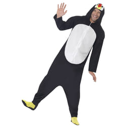 Smiffys 23632L déguisement