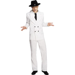 Fever 31079S déguisement Robe de déguisement
