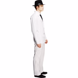 Fever 31079S déguisement Robe de déguisement