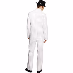 Fever 31079S déguisement Robe de déguisement