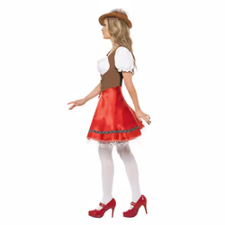 Smiffys 30092S déguisement