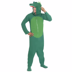 Smiffys 23631L, Déguisement, L, 1 pièce(s)