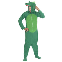Smiffys 23631L déguisement