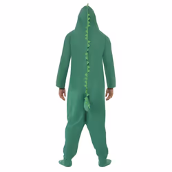 Smiffys 23631L déguisement