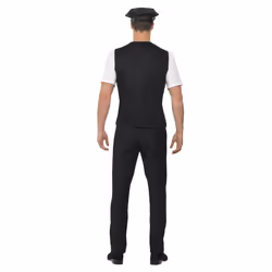Smiffys 38833L déguisement