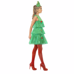 Smiffys 24331L déguisement