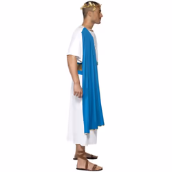 Smiffys 30644L déguisement