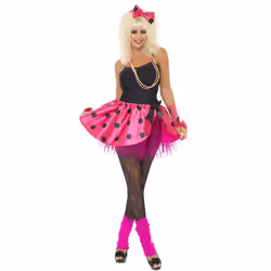 Smiffys 22473L, L, 1 pièce(s)