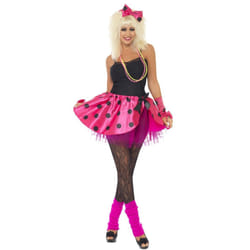 Smiffys 22473S accessoire de déguisement
