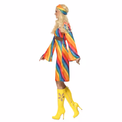 Smiffys 22442L déguisement