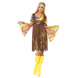 Smiffys 35531L, Déguisement, L, 1 pièce(s)