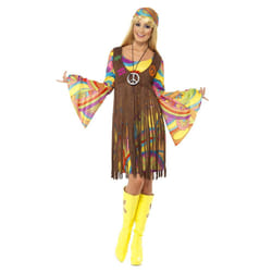 Smiffys 35531L déguisement