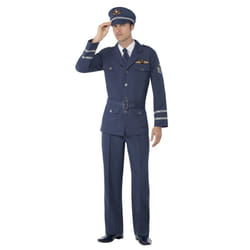 Smiffys 38830L déguisement Robe de déguisement