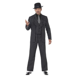 Smiffys 23042L déguisement Robe de déguisement