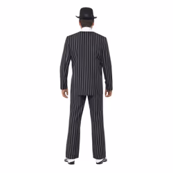 Smiffys 23042L déguisement Robe de déguisement