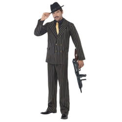 Smiffys 22414L déguisement Robe de déguisement