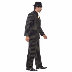 Smiffys 22414L déguisement Robe de déguisement