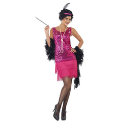 Smiffys 22417L déguisement