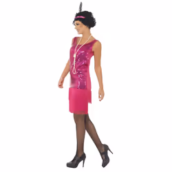 Smiffys 22417L déguisement