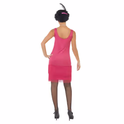 Smiffys 22417L déguisement
