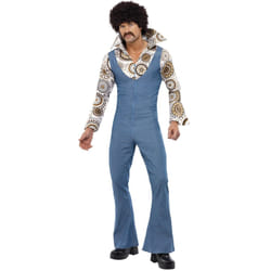 Smiffys 33216XL déguisement Robe de déguisement