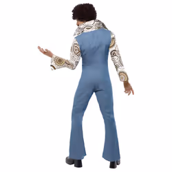 Smiffys 33216XL déguisement Robe de déguisement